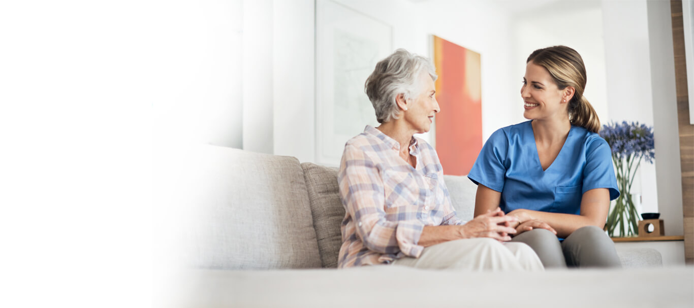 All Ways Caring HomeCare: Home Health Care Services