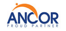 Ancor Proud Partner